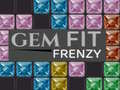 खेल GemFit Frenzy