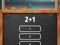 खेल 1+2=?