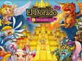 खेल El Dorado Lite