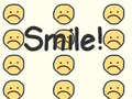 खेल Smile!