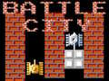 खेल Battle City Online