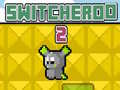 खेल Switcheroo 2