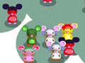 खेल How Many Mice