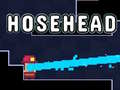 खेल Hosehead