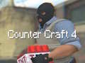 खेल Counter Craft 4