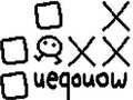 खेल Ueqouow