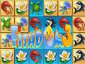 खेल Fishdom 3