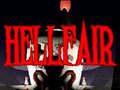 खेल HELLFAIR