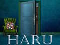 खेल HARU 