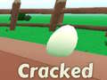 खेल Cracked