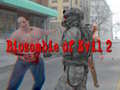 खेल Biozombie of Evil 2