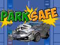 खेल Park Safe