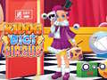खेल Kiddo Digi Circus