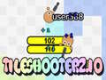 खेल TileShooterz.io