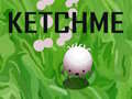 खेल Ketchme