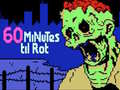 खेल 60 Minutes Til Rot