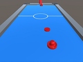 खेल AirHockey
