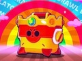 खेल Box Simulator: Brawl Stars