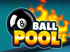खेल 8 Ball Pool