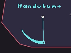 खेल Handulum Plus