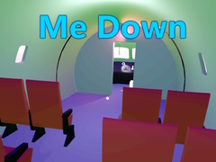 खेल Me Down