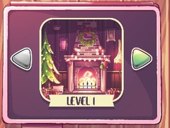 खेल Art Puzzle