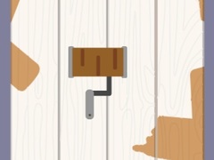 खेल The Most Satisfying Game