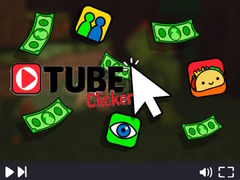 खेल Tube Clicker