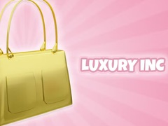 खेल Luxury Inc