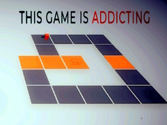 खेल This Game is Addicting
