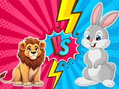 खेल Which Is The Biggest?