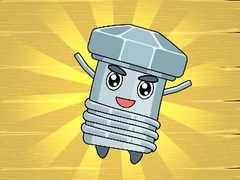 खेल Bolts & Nuts