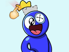 खेल Connect Image