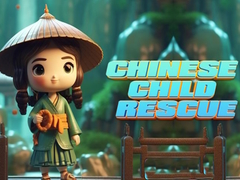 खेल Find My Crown