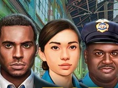 खेल Forgotten Foundry