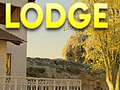 खेल LODGE