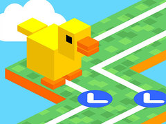 खेल Tap & Go Deluxe