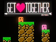 खेल Get Together Remake