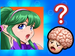 खेल Avatar Master Fix Up Face