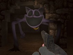 खेल Poppy Escape