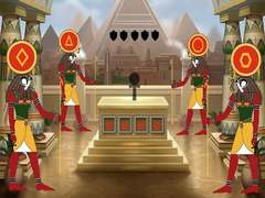 खेल Rescue The Girl