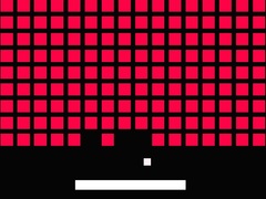 खेल Breakout PC