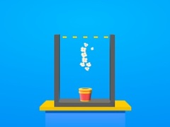 खेल Popcorn Time