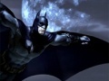 खेल Batman 3 Save Gotham