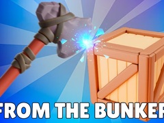 खेल From the Bunker