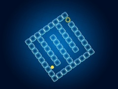 खेल Exit Puzzle