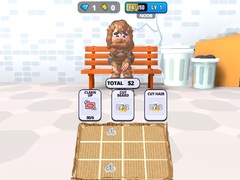 खेल Street Life