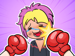 खेल Antistress Relaxation Box