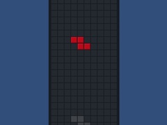 खेल Tetrisibra 2D