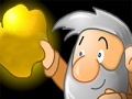 खेल Gold miner